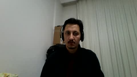 Snapshot of omercock1 chatting on 28, 2, 2025 omy pm me online show from 28, 2, 2025