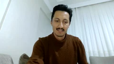Snapshot of omercock1 chatting on 2, 5, 2026 omy pm me online show from 2, 5, 2026