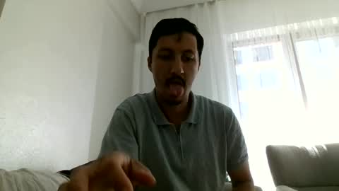 Snapshot of omercock1 chatting on 12, 6, 2026 omy pm me online show from 12, 6, 2026
