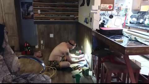 Norm online show from 9, 2, 2025