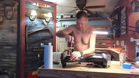 Norm online show from 23, 10, 2025