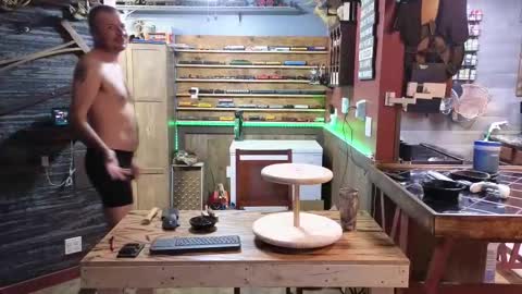 Norm online show from 23, 11, 2025