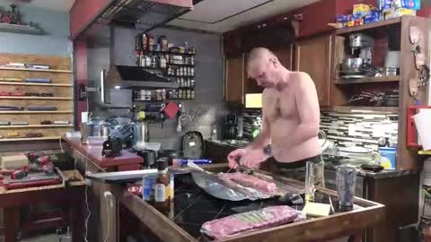 Norm online show from 2, 3, 2026