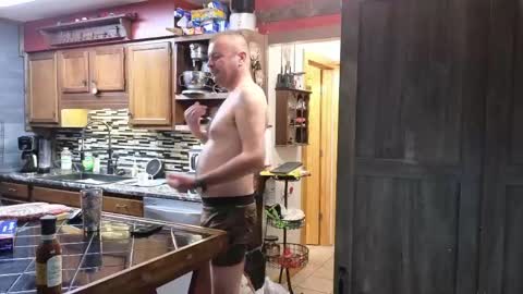 Norm online show from 18, 3, 2026