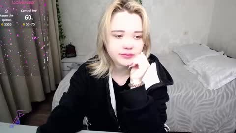 Snapshot of omg_itsperfect chatting on 9, 1, 2026 Fina online show from 9, 1, 2026