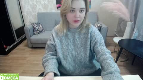 Snapshot of omg_itsperfect chatting on 2, 2, 2026 Fina online show from 2, 2, 2026