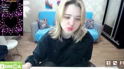 Snapshot of omg_itsperfect chatting on 9, 2, 2026 Fina online show from 9, 2, 2026