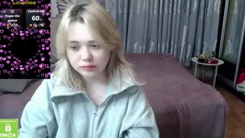 Snapshot of omg_itsperfect chatting on 11, 2, 2026 Fina online show from 11, 2, 2026