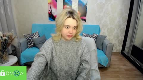 Snapshot of omg_itsperfect chatting on 30, 3, 2026 Fina online show from 30, 3, 2026