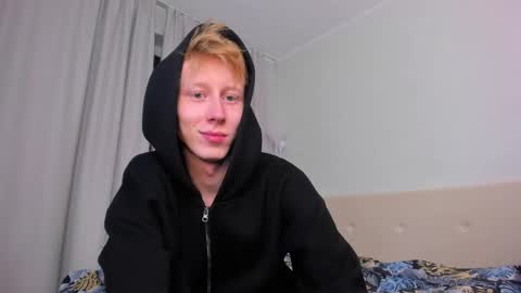 Mars online show from 6, 10, 2025