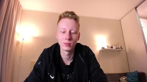 Mars online show from 26, 10, 2025