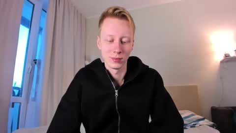 Mars online show from 16, 11, 2025