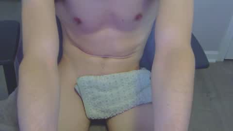 omg_very_wow online show from 20, 9, 2025