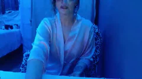 JoinOurFanClub online show from 3, 3, 2026