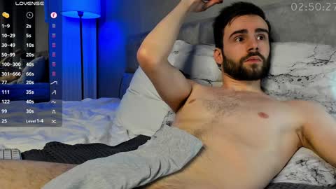 Mark  cut  7.5 inches online show from 19, 1, 2025