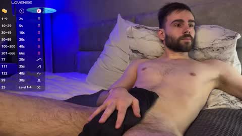 Mark  cut  7.5 inches online show from 2, 11, 2025