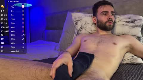 Mark  cut  7.5 inches online show from 19, 12, 2025