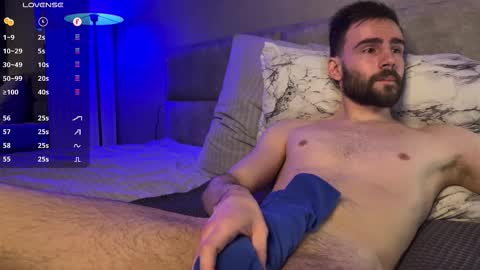 Mark  cut  7.5 inches online show from 19, 1, 2026