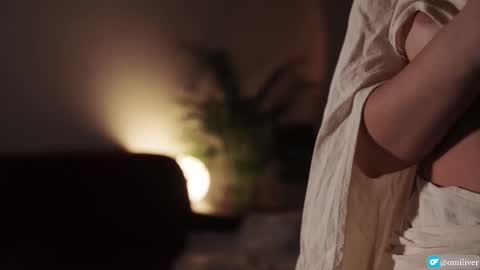    or    online show from 20, 11, 2025