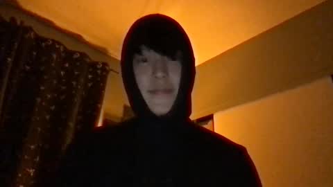 ominz online show from 24, 3, 2026