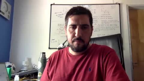 Snapshot of omisiru__ chatting on 3, 12, 2024 Omisiru online show from 3, 12, 2024