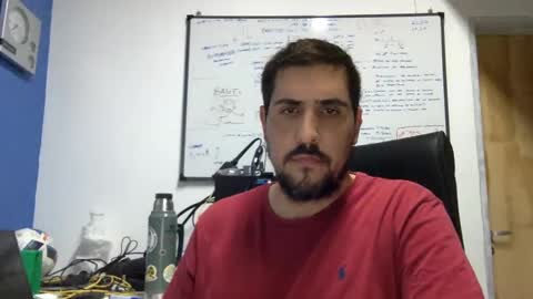 Snapshot of omisiru__ chatting on 3, 12, 2024 Omisiru online show from 3, 12, 2024
