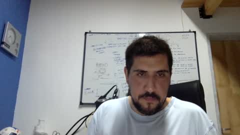 Snapshot of omisiru__ chatting on 5, 12, 2024 Omisiru online show from 5, 12, 2024