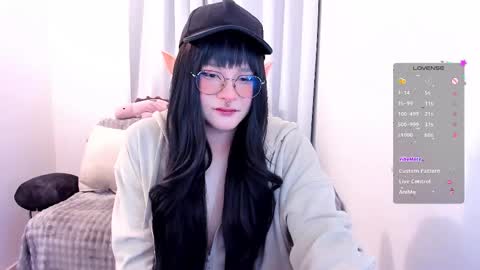 Omori Chan   online show from 13, 1, 2026