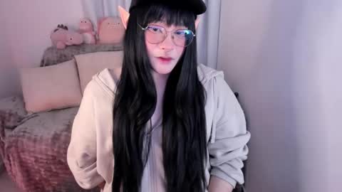 Omori Chan   online show from 18, 3, 2026