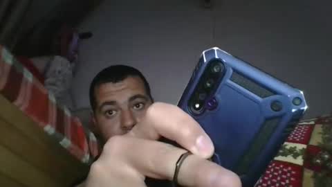 Snapshot of omranaboumigana chatting on 24, 12, 2024 strong man online show from 24, 12, 2024