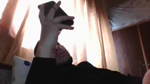 Snapshot of omranaboumigana chatting on 24, 12, 2024 strong man online show from 24, 12, 2024