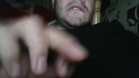 Snapshot of omranaboumigana chatting on 25, 12, 2024 strong man online show from 25, 12, 2024