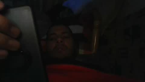 Snapshot of omranaboumigana chatting on 27, 12, 2024 strong man online show from 27, 12, 2024