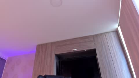 Martina Ricci online show from 16, 1, 2025