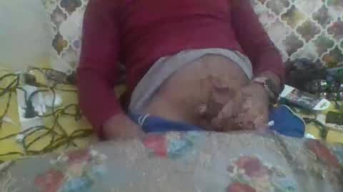 omza99 online show from 13, 11, 2025