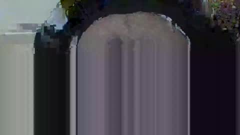 omza99 online show from 23, 3, 2026