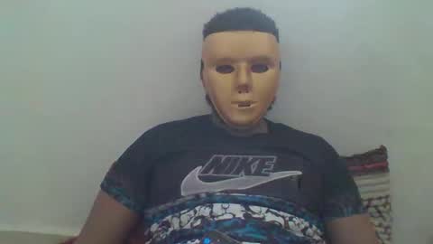 omza99 online show from 28, 4, 2026