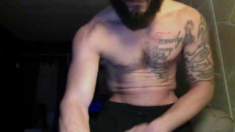 Snapshot of on_anon chatting on 6, 1, 2026 on_anon online show from 6, 1, 2026