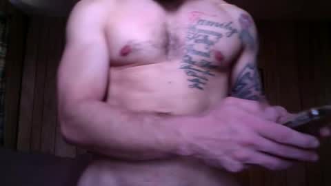 Snapshot of on_anon chatting on 8, 1, 2026 on_anon online show from 8, 1, 2026