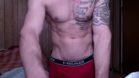 Snapshot of on_anon chatting on 6, 2, 2026 on_anon online show from 6, 2, 2026