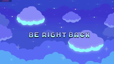 on_yxxx online show from 28, 1, 2025