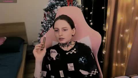 on_yxxx online show from 14, 1, 2026