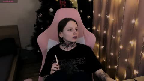 on_yxxx online show from 19, 2, 2026