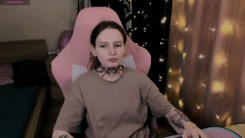 on_yxxx online show from 17, 4, 2026