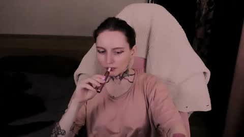 on_yxxx online show from 18, 7, 2026