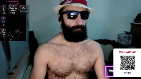 ona nisme online show from 3, 2, 2025