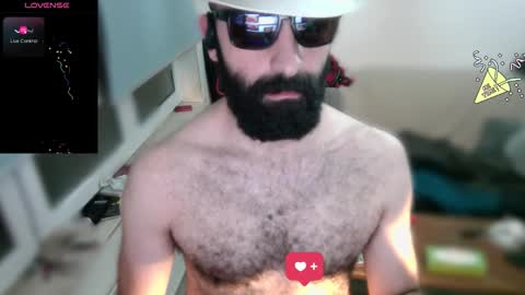 ona nisme online show from 13, 11, 2025