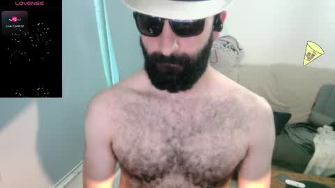 Snapshot of ona_nisme chatting on 30, 5, 2026 ona nisme online show from 30, 5, 2026
