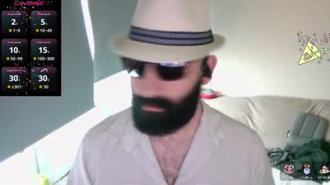 Snapshot of ona_nisme chatting on 13, 6, 2026 ona nisme online show from 13, 6, 2026