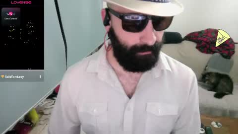 Snapshot of ona_nisme chatting on 19, 6, 2026 ona nisme online show from 19, 6, 2026